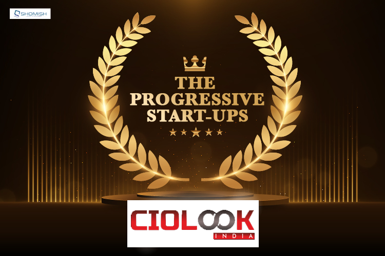 AWARDS AND ACCOLADES Image