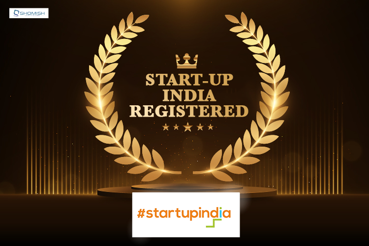 AWARDS AND ACCOLADES Image