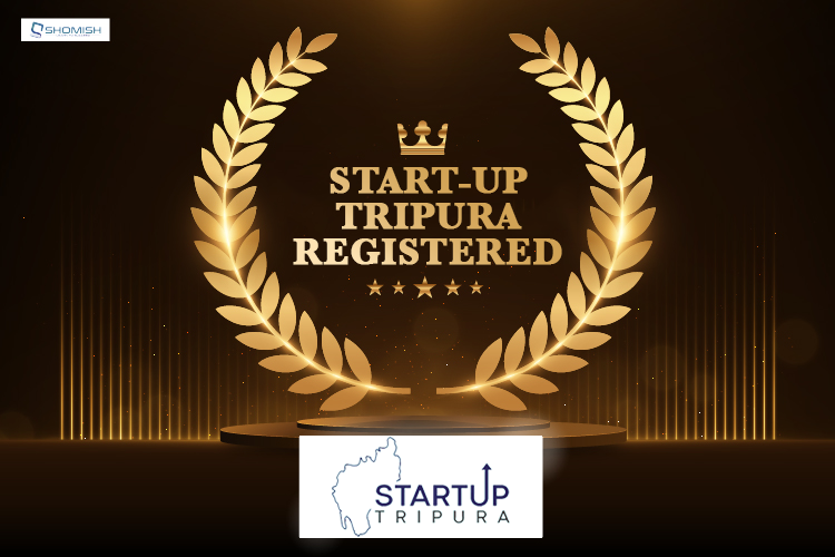 AWARDS AND ACCOLADES Image