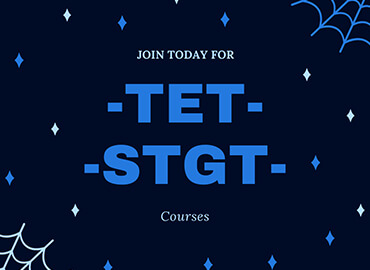 tet-stgt-course