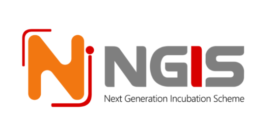 success Student Image