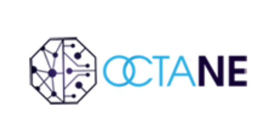 success Student Image