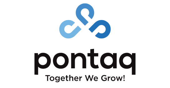 success Student Image