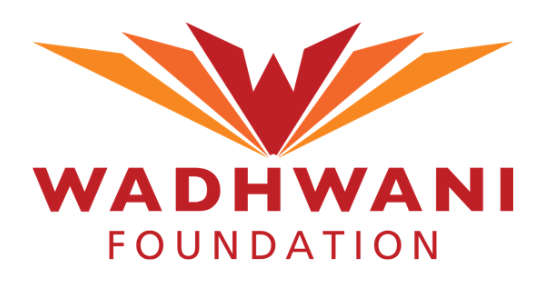 success Student Image